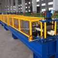 Round Downpipe Roll Forming Machines